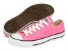 canvas shoes