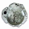 die casting auto part