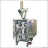 PLC-BASE-PNEUMATICS-CO...