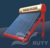 heat exchanger solar w...