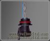 9007 bi-xenon bulb