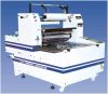 thermal lamination mac...