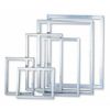 Aluminum Alloy Screen ...