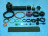 Rubber Molding Products