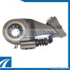 Slack Adjuster 065172