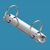 ring mechanism /metal ...