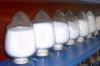 fine calcined alumina ...