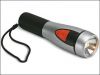 flashlight