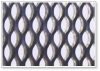expanded metal mesh