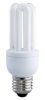 energy saving lamp   3U