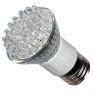 E27  LED BULBS LOW POWER