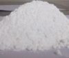 Titanium dioxide