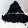 iron oxide black