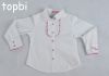 girl shirt