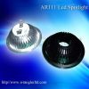 AR111 High Power LED S...