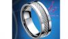 Tungsten Steel  ring T...
