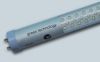 T8 LED Tube High Brigh...