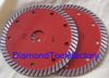 diamond saw blade