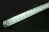 600mm T8 LED tube