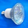 LED Bulb