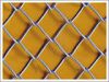 Chain Link Fence Mesh