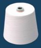 Polyester/cotton blend...