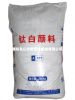 Titanium Dioxide