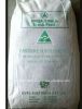 Animal feed for Pastur...