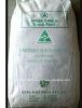 Animal feed for Pastur...