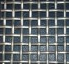 square wire mesh