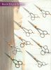 surgical instruments