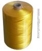 100% Viscose Rayon Embroidery Thread