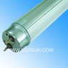 Sell LED Tubes