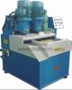 Grinding Machine for B...
