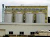 Flour Milling Set Plan...