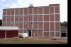 Factory Designed By Ou...