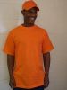 Unisex Promotional T-S...
