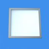 LED Panel Light(600*60...