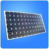 solar panel -180