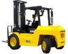 Forklift