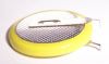 Button cell battery CR...
