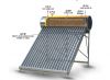 Thermosiphon Solar Wat...