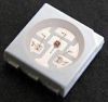 5050 RGB SMD TOP LED