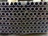Aluminum Pipe / Alumin...
