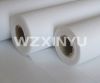 nonwoven interlining f...
