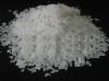 caustic soda