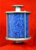 Silica gel pouches and...