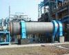 Ball Mill
