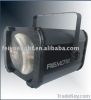FY-6105 LED Magic Ligh...