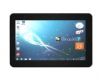 10inch tablet pc, dual...